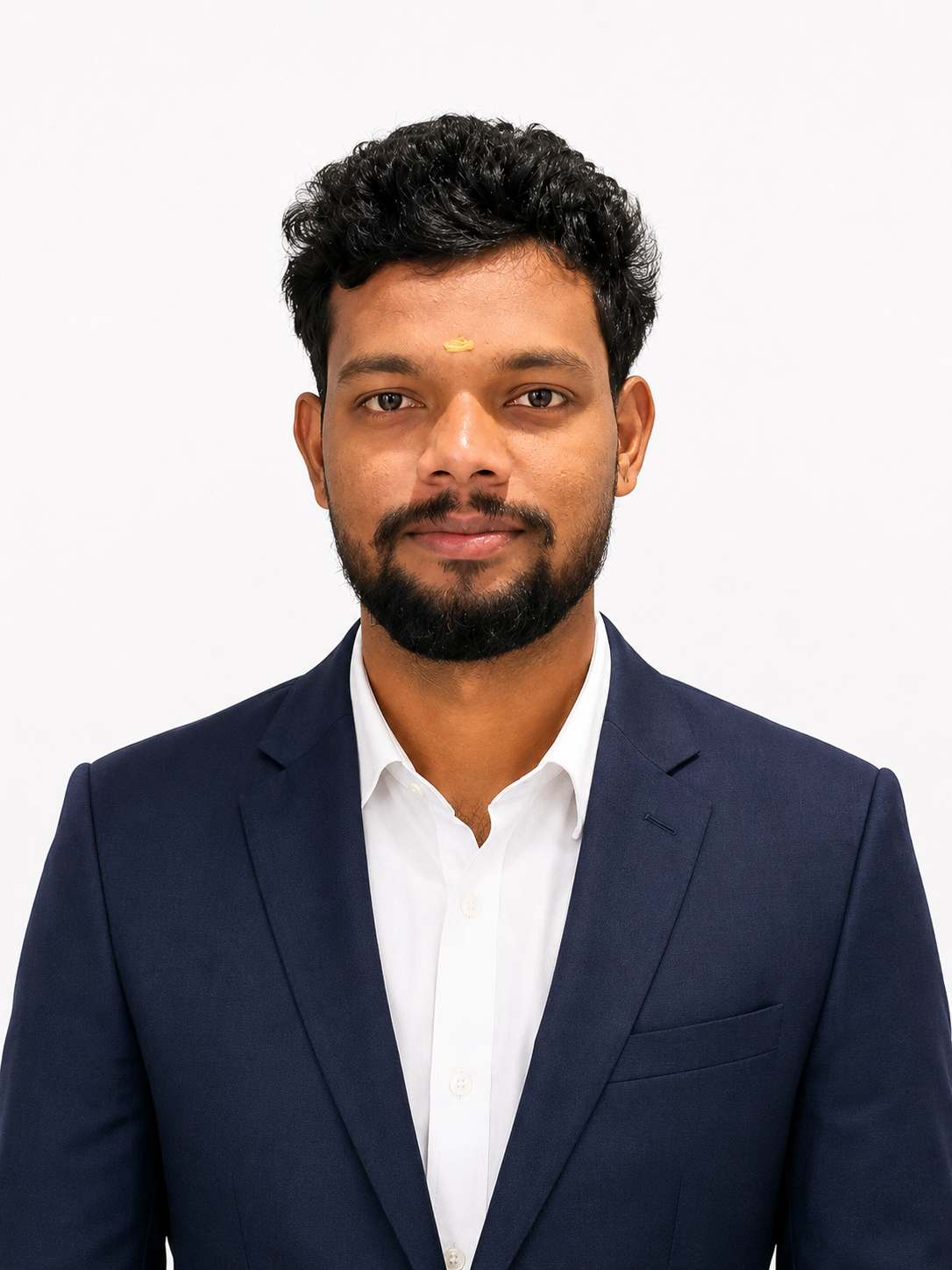 Team Member